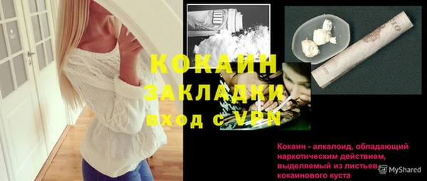 СК Вязьма