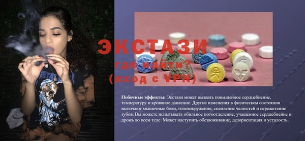СК Вязьма